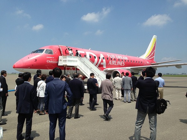 2013-07-07 11.33.27.jpg