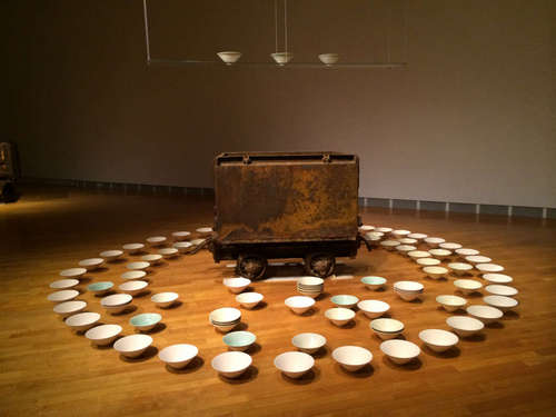 2014-08-16 13.50.32.jpg