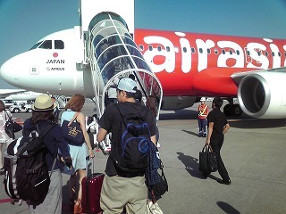 K3410013.jpg